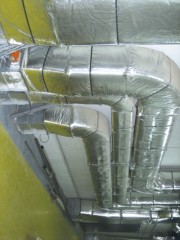 Img. Climcover ROLL alu3.png